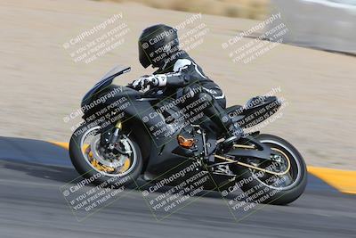 media/Mar-11-2023-SoCal Trackdays (Sat) [[bae20d96b2]]/Turn 11 (940am)/